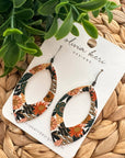 Rowan - Vintage Botanica