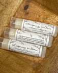 Whispering Willow Lip Balm
