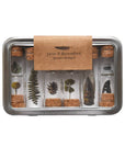 Specimen Collecting Kit