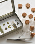Specimen Collecting Kit