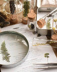 Specimen Collecting Kit
