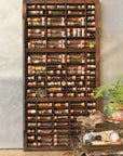 Specimen Collecting Kit