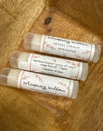 Whispering Willow Lip Balm