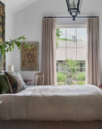 Patina Homes & Gardens