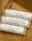 Whispering Willow Lip Balm