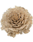 Cedar Roses Bleached