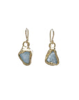 Emilie Shapiro Immersion Solo Earrings