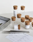 Seed Collecting Kit