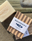 MacKenzie's Signature Soap Dishes