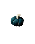 Sm. Hunter Corduroy Pumpkin
