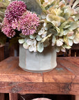 Hydrangea Floral