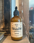 Milk Barn Tallow Lotion