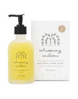 Whispering Willow Hand Soap