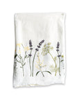 June & December kitchen towels