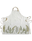 June & December Apron