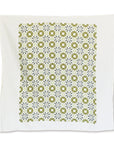 June & December kitchen towels
