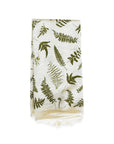 June & December Napkins