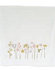 June & December kitchen towels