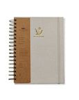 June & December Herbarium Journal