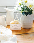 Whispering Willow Bar Soap