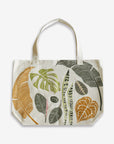 June & December Market Tote Bag