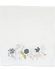 June & December kitchen towels