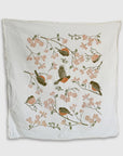 June & December kitchen towels