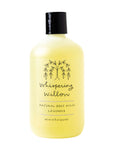 Whispering Willow Body Wash