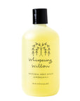 Whispering Willow Body Wash