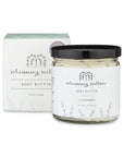 Whispering Willow Body Butter - Lavender