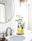 Whispering Willow Hand Soap