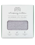 Whispering Willow Eye Pillow