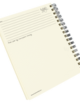 Gardening, The Gardener's Journal (Kraft)