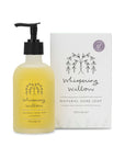 Whispering Willow Hand Soap