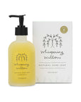 Whispering Willow Hand Soap