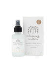 Whispering Willow Linen Spray