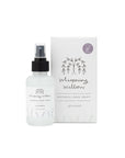 Whispering Willow Linen Spray