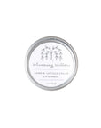 Whispering Willow Salve