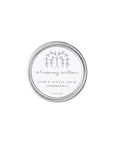 Whispering Willow Salve