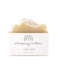 Whispering Willow Bar Soap
