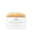 Whispering Willow Bar Soap