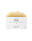 Whispering Willow Bar Soap