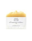 Whispering Willow Bar Soap