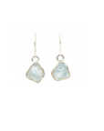 Emilie Shapiro Immersion Solo Earrings