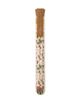 Monarchs Pencil Terrarium, Set of 5 Pencils