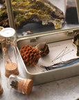 Specimen Collecting Kit