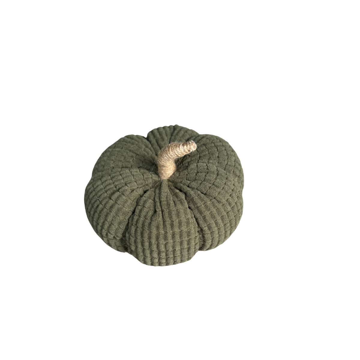 Med. Army Cross Cord Pumpkin