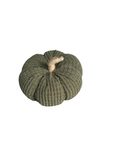Med. Army Cross Cord Pumpkin