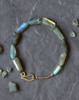 Moonbeam Bracelet