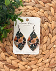 Olivia - Vintage Botanica